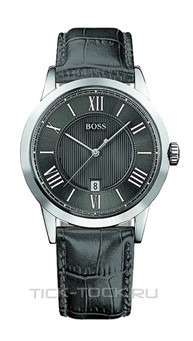���� Hugo Boss HB1512430